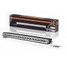 OSRAM LEDriving® LIGHTBAR SX500-SP, LED Fernlichtscheinwerfer 45W