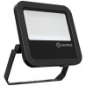 LED Fluter Ledvance 65W, 230VAC, 4000K neutralweiss, 8000lm