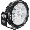 Vision X Cannon ADV 6700, 80W, LED Fernscheinwerfer, 12-24V