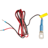 Temperatur Sensor für Victron Energy BMV-702/712 oder SmartShunt