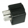 Mini-Relais mit Schliesskontakt 6V 40A