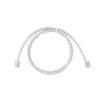 Victron Energy RJ12 UTP Kabel 0,3 m