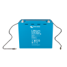 Victron Energy LiFePO4 Batterie 12,8V/60Ah Smart