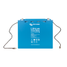 Victron Energy LiFePO4 Batterie 12,8V/60Ah Smart