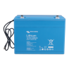 Victron Energy LiFePO4 Batterie 12,8V/200Ah Smart