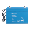 Victron Energy LiFePO4 Batterie 12,8V/200Ah Smart