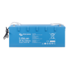 Victron Energy LiFePO4 Batterie 25,6V/200Ah Smart