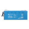 Victron Energy LiFePO4 Batterie 25,6V/200Ah Smart