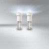 LED Birnen Set (2 Stück) T5, W2.3W OSRAM