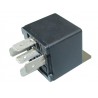 Mini-Relais mit Wechselkontakt 6V 20/30A