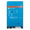 Victron Energy Wechselrichter MultiPlus Compact 12/1200/50-16 230V VE.Bus