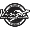 Vision X Produktkatalog