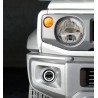Nolden Voll LED Set für Suzuki Jimny GJ