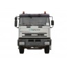 LED Scheinwerfer Set mit Scheibenheizung für Iveco EuroTrakker und EuroFire