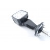 LED Handsuchscheinwerfer Hella Ultra Beam LED Gen. II, 4000 Lumen