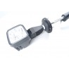 LED Handsuchscheinwerfer Hella Ultra Beam LED Gen. II, 4000 Lumen