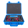 Victron Energy Transportbox gross, für Blue Smart IP65 Ladegeräte und Zubehör