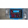 Victron Energy Transportbox gross, für Blue Smart IP65 Ladegeräte und Zubehör