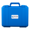 Victron Energy Transportbox gross, für Blue Smart IP65 Ladegeräte und Zubehör