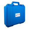 Victron Energy Transportbox gross, für Blue Smart IP65 Ladegeräte und Zubehör