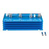 Victron Energy Argofet Batterie Trenndioden für drei Batterien 200A