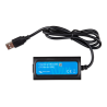 Victron Energy Interface MK3-USB (VE.Bus zu USB)