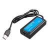 Victron Energy Interface MK3-USB (VE.Bus zu USB)