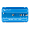 Victron Energy Argofet Batterie Trenndioden für drei Batterien 200A