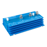 Victron Energy Argofet Batterie Trenndioden für drei Batterien 200A