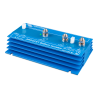 Victron Energy Argofet Batterie Trenndioden für drei Batterien 200A