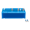 Victron Energy Argofet Batterie Trenndioden für drei Batterien 200A