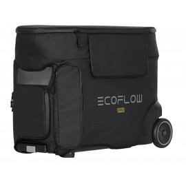 EcoFlow Delta PRO Schutztasche