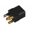 Micro Relais 12V, 30A, wasserdicht
