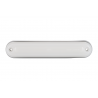 LED Innen- und Aussenleuchte blau IP68, 12-24V - LWD 2529