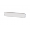 LED Innen- und Aussenleuchte blau IP68, 12-24V - LWD 2529