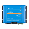 Victron Energy Phoenix Smart IP43, 120-240VAC, Ladegerät 12V, 30A, 3 Ausgänge