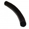 PVC Schutzschlauch für Kabelstränge 10mm