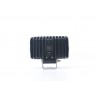LED Arbeitsscheinwerfer 40W, rechteckig, 3100 Lumen, ab schweizer Lager