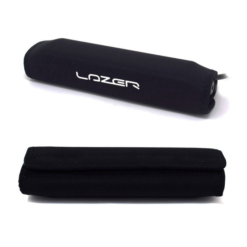 Neopren-Cover für LAZER Linear 42 - Ab schweizer Lager