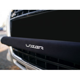 Neopren-Cover für LAZER Linear 42 - Ab schweizer Lager