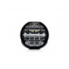 LAZER Sentinel Standard black, 7 Zoll LED Fernscheinwerfer - ab schweizer Lager