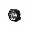 LAZER Sentinel Standard black, 7 Zoll LED Fernscheinwerfer - ab schweizer Lager