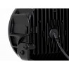 LAZER Sentinel Standard black, 7 Zoll LED Fernscheinwerfer - ab schweizer Lager
