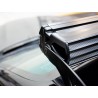LAZER Roof Mounting Kit 67mm