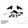 LAZER Roof Rail Mounting Kit 47mm - Ab schweizer Lager