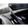 ALZER Roof Rail Mounting Kit 73mm - Ab schweizer Lager