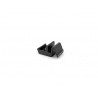 LAZER Sentinel E-Boost Clip