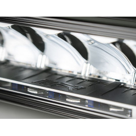 Triple-R 1000 Elite i-LBA