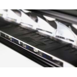 Triple-R 1000 Elite i-LBA