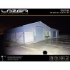 LED Arbeitsscheinwerfer LAZER Utility 80 ADR geprüft